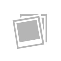 سوپاپ درباک کراسی